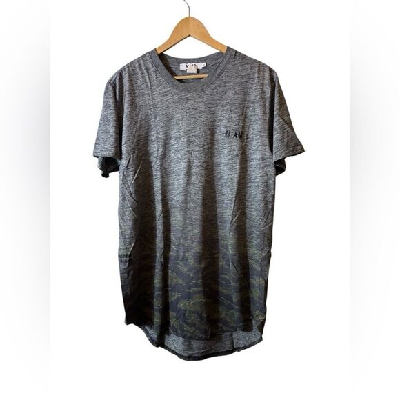 M.Lab tshirt tee shirt large - Picture 1 of 3